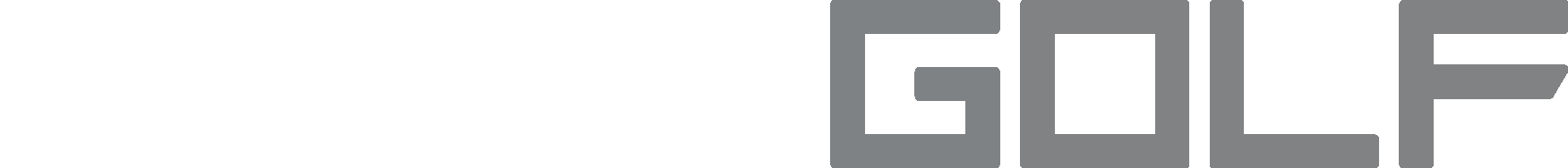 FLOG GOLF