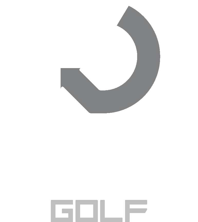 FLOG GOLF