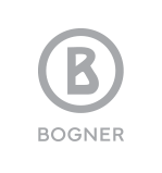 BOGNER 로고