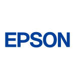 EPSON 로고