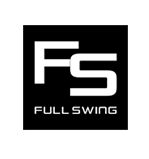 FULL SWING 로고