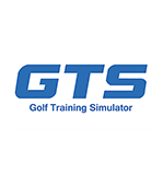 GTS 로고