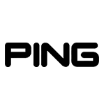 PING 로고